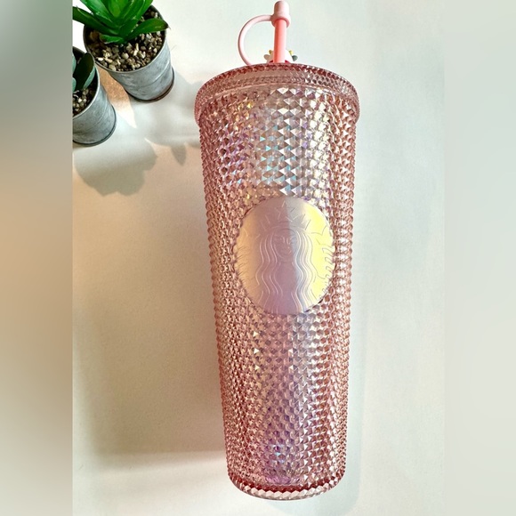 Starbucks BNWT ox edition - Picture 3 of 4